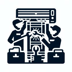 Forge Appliance Repair advantage-icon-3