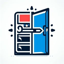 Forge Appliance Repair advantage-icon-2