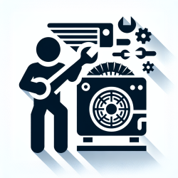 Forge Appliance Repair advantage-icon-4