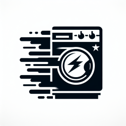 Forge Appliance Repair advantage-icon-1